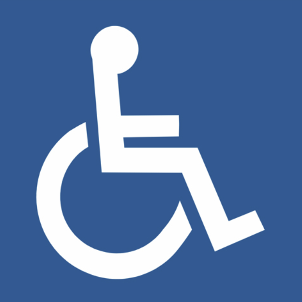 Accessibilité Partenaire Carrière