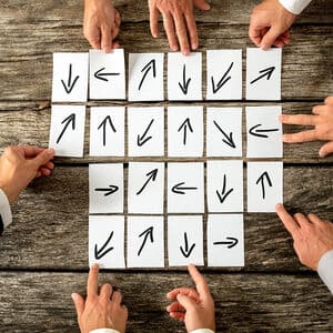 bilan-competences-parcours ""