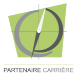 Logo partenaire carriere